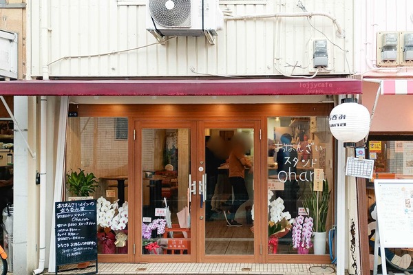 Point Blur_20250614_160425