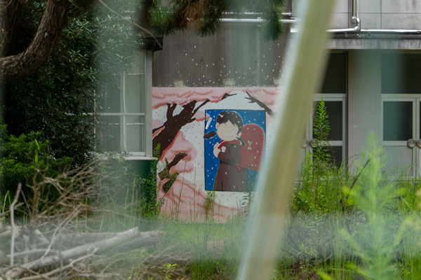 解体工事-2109155