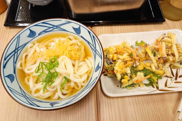 IMG_20251117_173247627