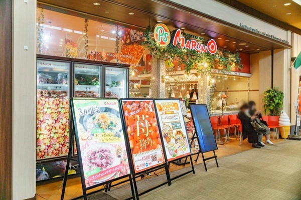 a00f80635f4ee2bc0897aa84457f2d74