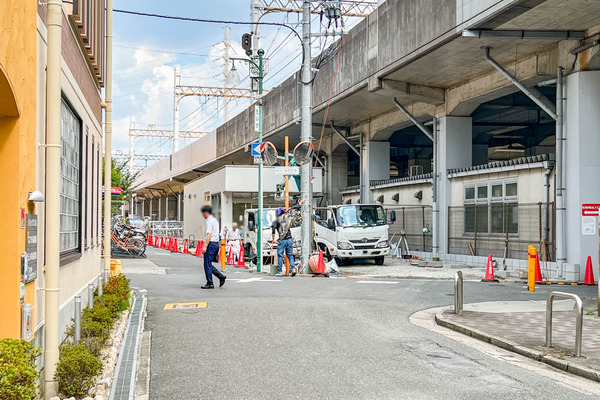 0915ローソン-2409134