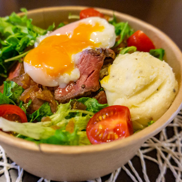 オニクビヨリ（小）2106164-2