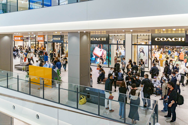 0412ららぽーと雑感-2