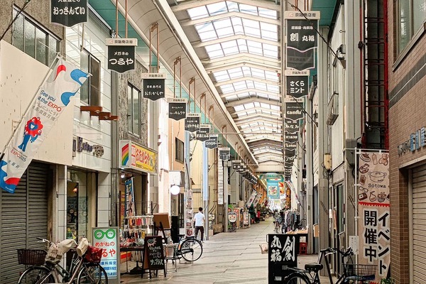 IMG_20250909_131941873