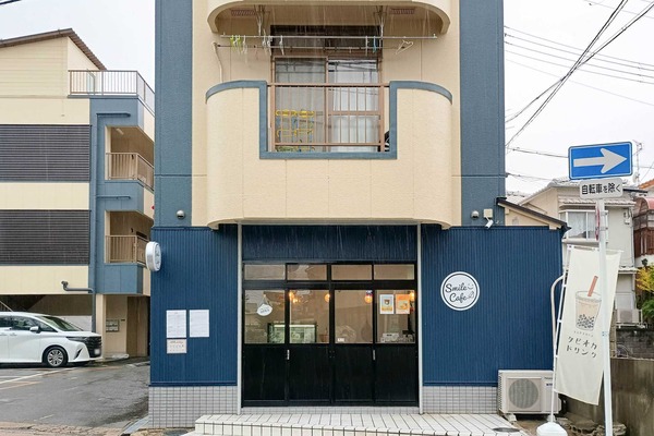 IMG_20250717_100928863_HDR