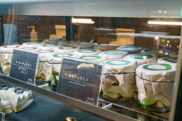 クリーム本舗-8