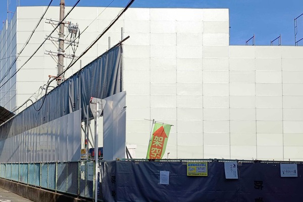 IMG_20251127_121538765