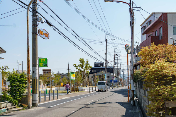 0403よつば未来公園-2