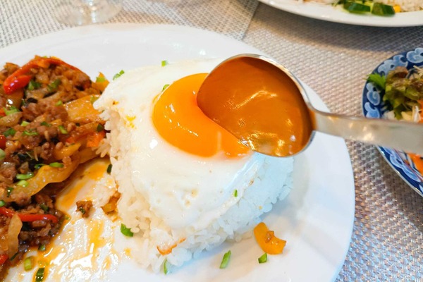 IMG_20250731_181606184