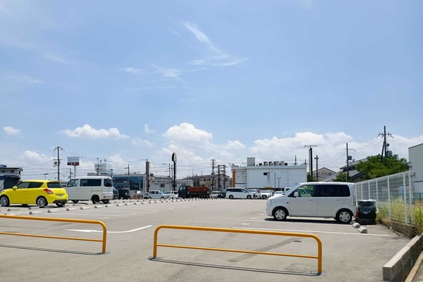 IMG_20250805_113505851