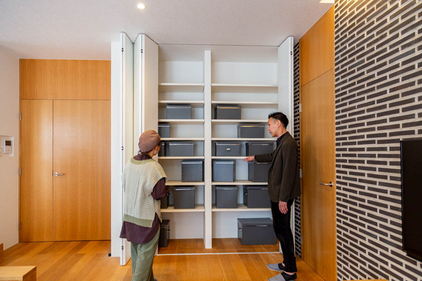 ゼロホーム守口（小）26020535