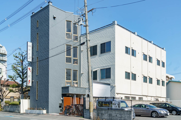 0303トレユイット-2