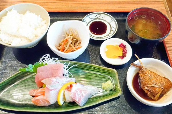 IMG_20250422_114630919