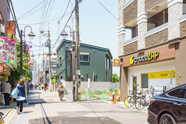 0501チョコザップ-5