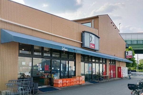 IMG_20250823_152902850_HDR