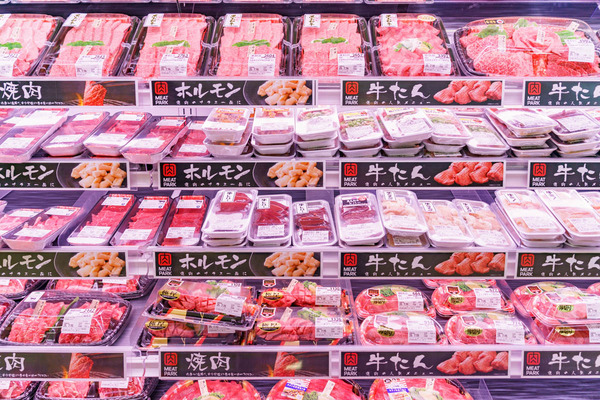 イオン鶴見-25071410