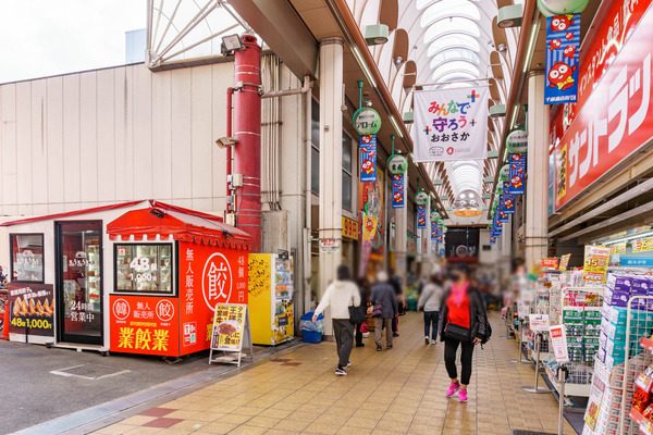 業餃業千林_221013-6