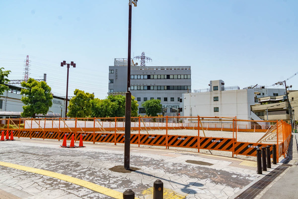 0501古川橋まちづくり-1