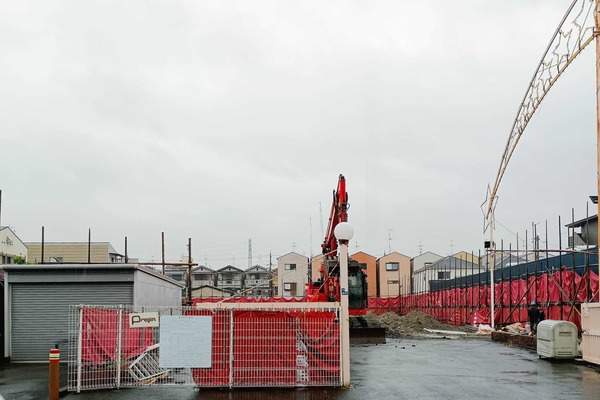 IMG_20250610_101921143