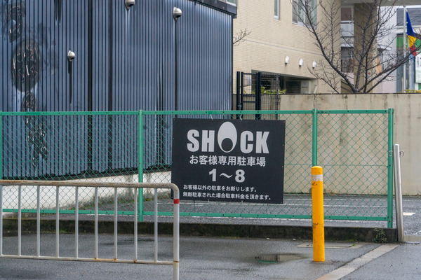 shock-2302202