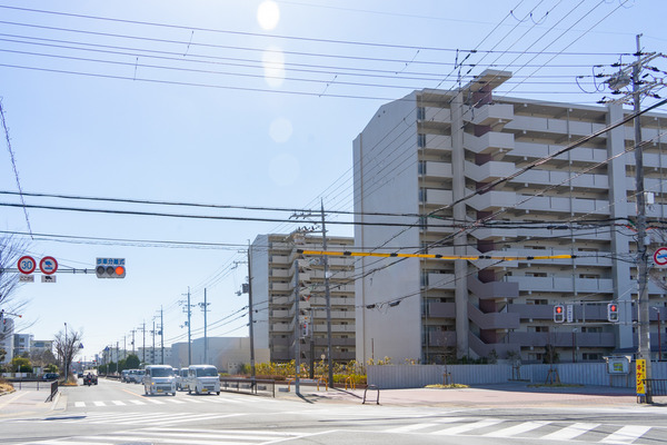 くいずくいず-2302281