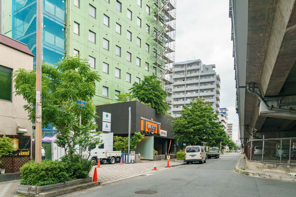 0601アパホテル-3