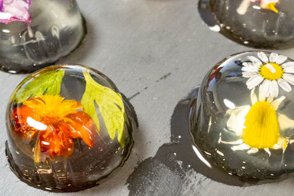 御菓子司守口つくし（小）2104141-2