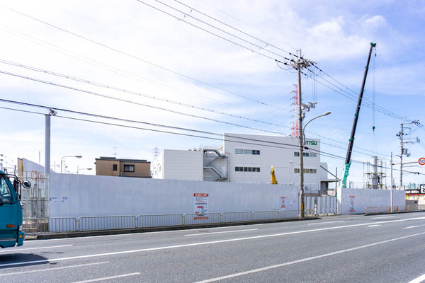 トヨタカローラ門真店(小)2104272