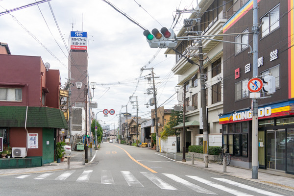 あぜりあどーり-2109211