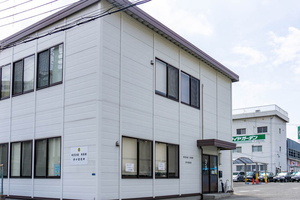 タクシー（小）2106151