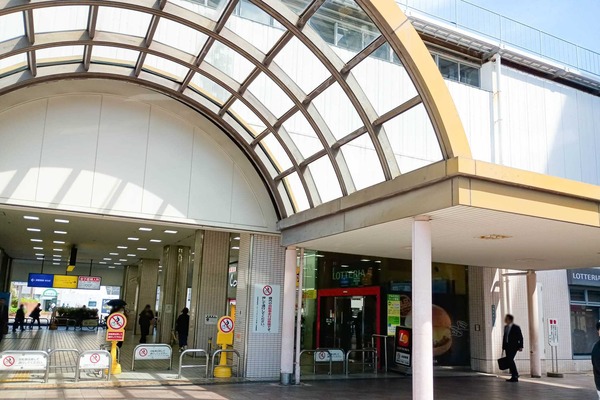 IMG_20250508_093554280