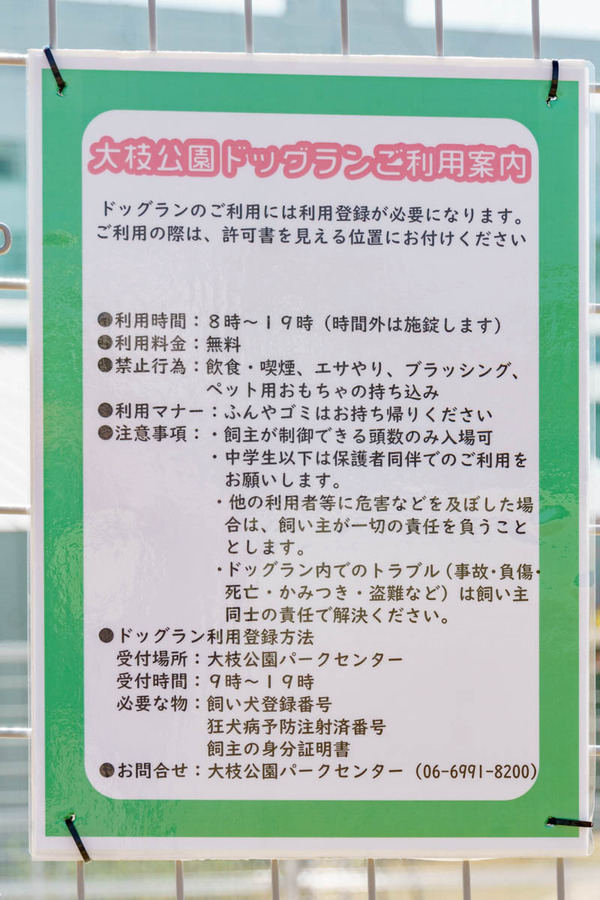 0403大枝公園-4