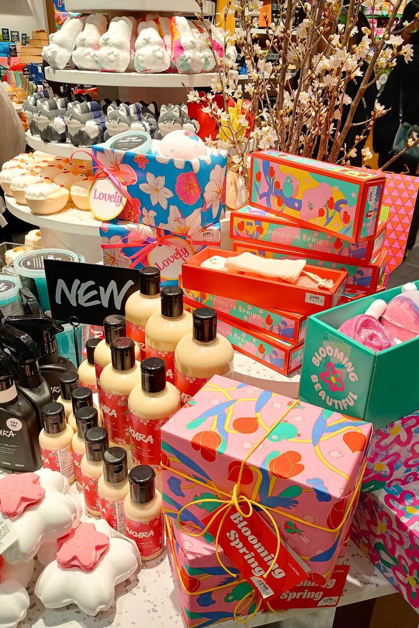 IMG_20260306_113108261_HDR