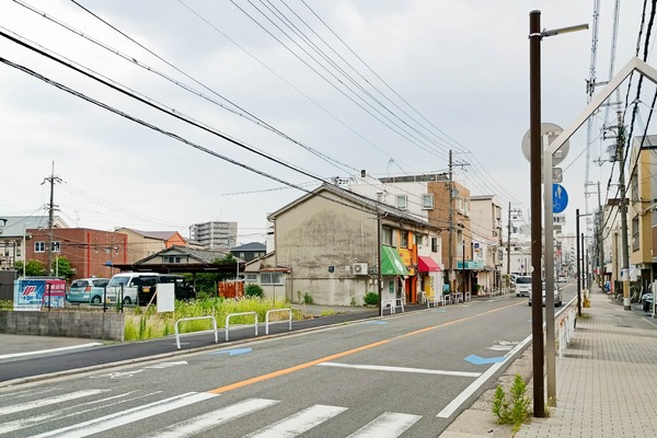 IMG_20250708_133739394_HDR