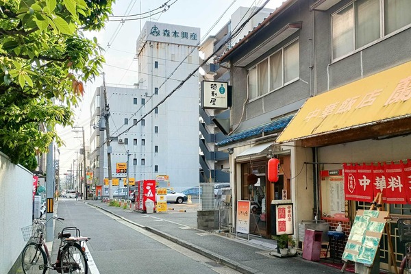 IMG_20250823_161840849_HDR