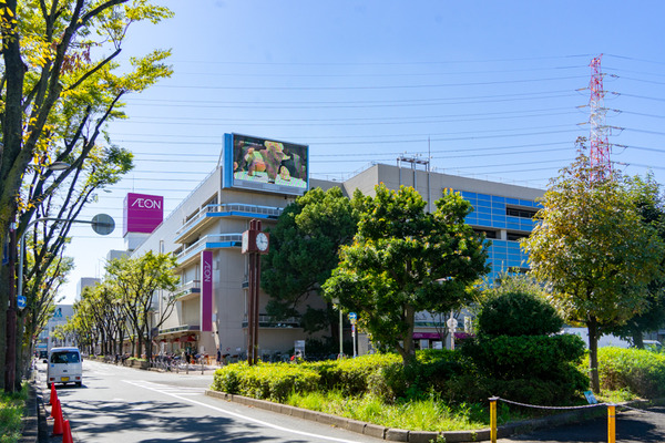 いあスパ-2109271