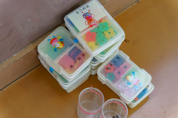 0324下島小学校-22