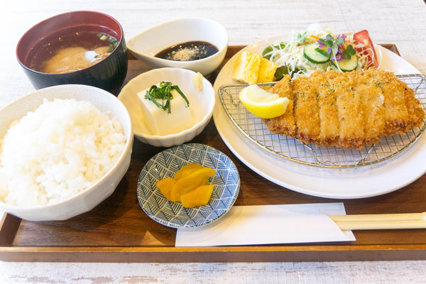 laughter20240621-24062116