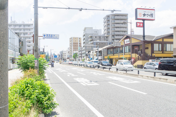 かごのや20240607-24060753
