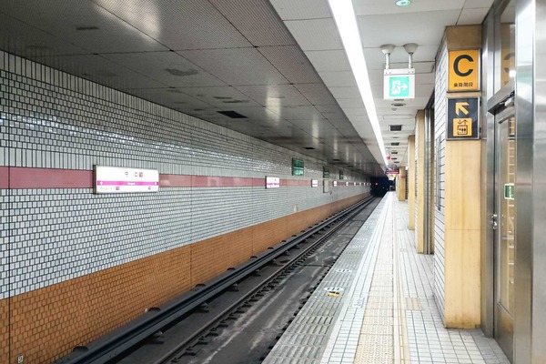 IMG_20250910_115726217