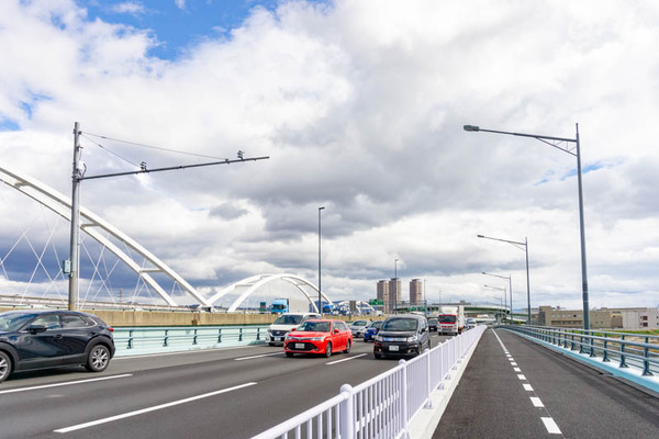 鳥飼大橋（小）2103136