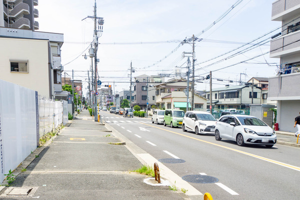 中道クリニック20240619-2406198