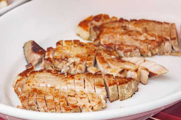 0519ルーフトップビアガーデン-18