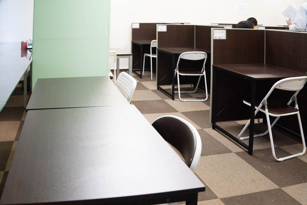 sss進学教室-25051322