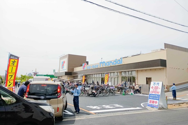 IMG_20250422_104929229