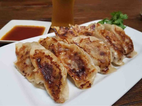 CB39CC8A-E38B-4C85-A0D8-547DEA431827