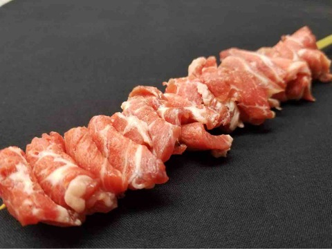 F364DAC9-214B-4939-9EB3-C0206501D215