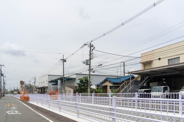 工場-2108232