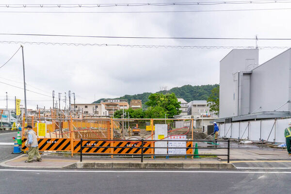19b842db-s