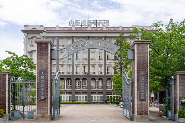 大阪桐蔭-2105251